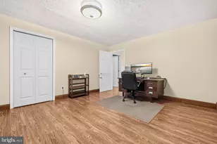 16170 Ed Warfield Road Rd, Woodbine, MD 21797 - Photo 57