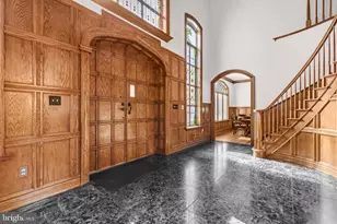 16170 Ed Warfield Road Rd, Woodbine, MD 21797 - Photo 11
