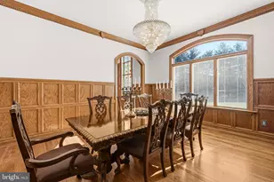 16170 Ed Warfield Road Rd, Woodbine, MD 21797 - Photo 23