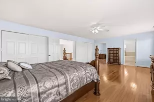 16170 Ed Warfield Road Rd, Woodbine, MD 21797 - Photo 41
