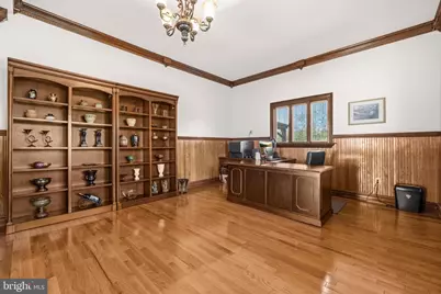 16170 Ed Warfield Road Road, Woodbine, MD 21797 - Photo 15