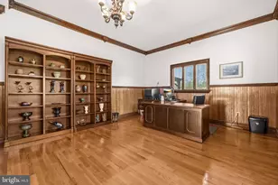 16170 Ed Warfield Road Rd, Woodbine, MD 21797 - Photo 15