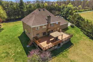 16170 Ed Warfield Road Rd, Woodbine, MD 21797 - Photo 69