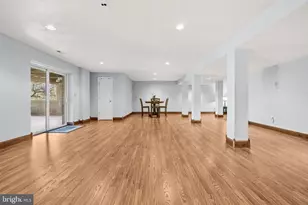 16170 Ed Warfield Road Rd, Woodbine, MD 21797 - Photo 53