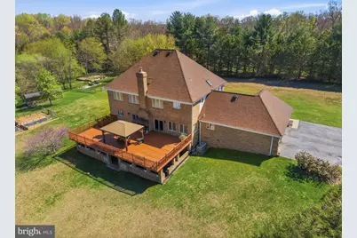 16170 Ed Warfield Road Road, Woodbine, MD 21797 - Photo 67
