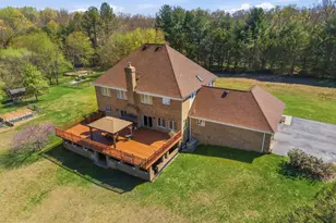 16170 Ed Warfield Road Rd, Woodbine, MD 21797 - Photo 67