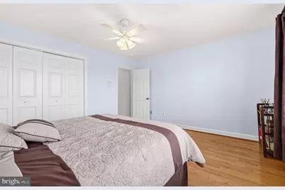 16170 Ed Warfield Road Road, Woodbine, MD 21797 - Photo 49