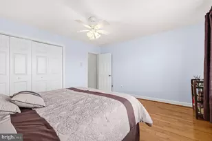 16170 Ed Warfield Road Rd, Woodbine, MD 21797 - Photo 49