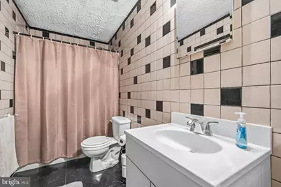 16170 Ed Warfield Road Road, Woodbine, MD 21797 - Photo 61