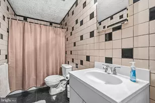 16170 Ed Warfield Road Rd, Woodbine, MD 21797 - Photo 61