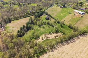 16170 Ed Warfield Road Rd, Woodbine, MD 21797 - Photo 73