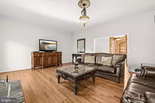 16170 Ed Warfield Road Rd, Woodbine, MD 21797 - Photo 19