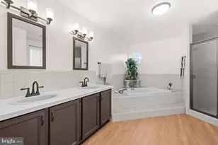 16170 Ed Warfield Road Rd, Woodbine, MD 21797 - Photo 43