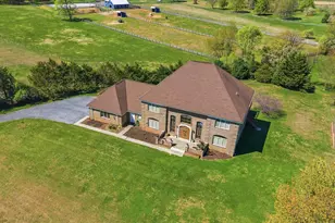 16170 Ed Warfield Road Rd, Woodbine, MD 21797 - Photo 9