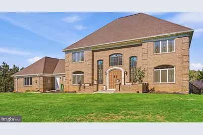 16170 Ed Warfield Road Road, Woodbine, MD 21797 - Photo 1