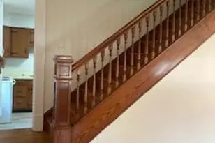 16661 Frederick Rd, Mount Airy, MD 21771 - Photo 11