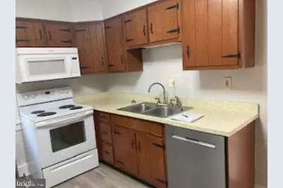 16661 Frederick Road, Mount Airy, MD 21771 - Photo 7