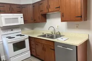 16661 Frederick Rd, Mount Airy, MD 21771 - Photo 7