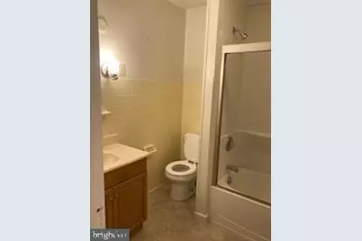 16661 Frederick Road, Mount Airy, MD 21771 - Photo 9