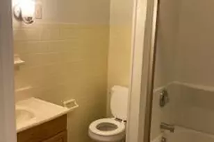 16661 Frederick Rd, Mount Airy, MD 21771 - Photo 9