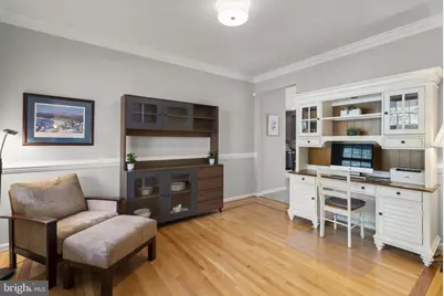 12120 Early Lilacs Path, Clarksville, MD 21029 - Photo 17
