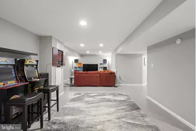 12120 Early Lilacs Path, Clarksville, MD 21029 - Photo 39