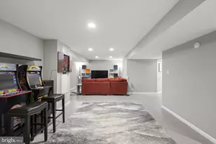 12120 Early Lilacs Path, Clarksville, MD 21029 - Photo 39