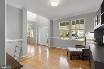 12120 Early Lilacs Path, Clarksville, MD 21029 - Photo 19