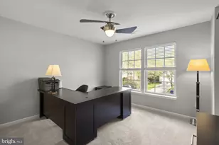 12120 Early Lilacs Path, Clarksville, MD 21029 - Photo 37