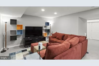 12120 Early Lilacs Path, Clarksville, MD 21029 - Photo 41