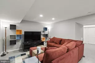 12120 Early Lilacs Path, Clarksville, MD 21029 - Photo 41