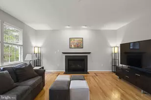 12120 Early Lilacs Path, Clarksville, MD 21029 - Photo 13