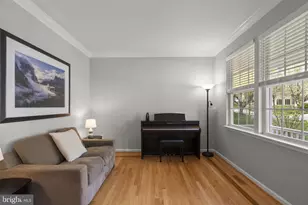 12120 Early Lilacs Path, Clarksville, MD 21029 - Photo 21