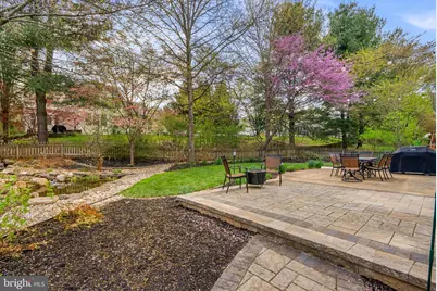 12120 Early Lilacs Path, Clarksville, MD 21029 - Photo 53