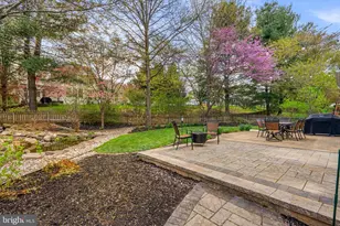 12120 Early Lilacs Path, Clarksville, MD 21029 - Photo 53