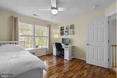 12120 Early Lilacs Path, Clarksville, MD 21029 - Photo 35