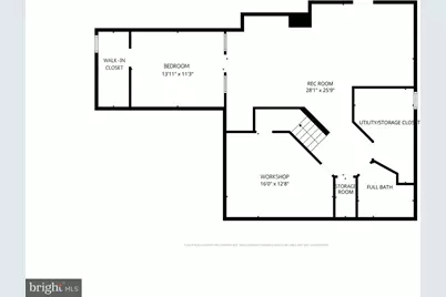 12120 Early Lilacs Path, Clarksville, MD 21029 - Photo 59