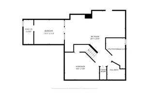 12120 Early Lilacs Path, Clarksville, MD 21029 - Photo 59