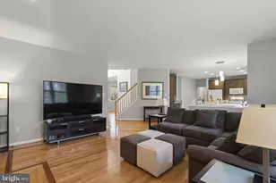 12120 Early Lilacs Path, Clarksville, MD 21029 - Photo 15