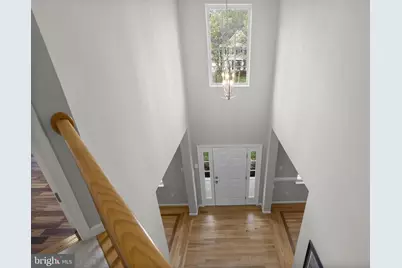 12120 Early Lilacs Path, Clarksville, MD 21029 - Photo 27