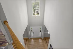 12120 Early Lilacs Path, Clarksville, MD 21029 - Photo 27