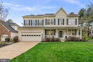 12120 Early Lilacs Path, Clarksville, MD 21029 - Photo 1