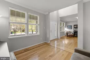 12120 Early Lilacs Path, Clarksville, MD 21029 - Photo 23