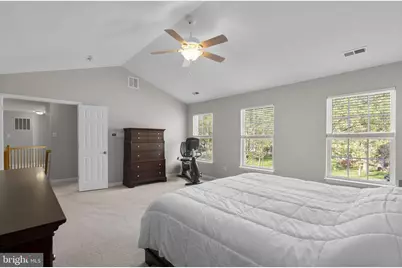 12120 Early Lilacs Path, Clarksville, MD 21029 - Photo 29