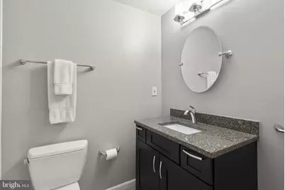 12120 Early Lilacs Path, Clarksville, MD 21029 - Photo 47