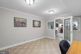 12120 Early Lilacs Path, Clarksville, MD 21029 - Photo 45