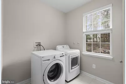 12120 Early Lilacs Path, Clarksville, MD 21029 - Photo 25