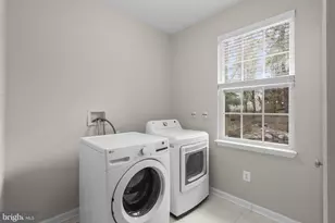 12120 Early Lilacs Path, Clarksville, MD 21029 - Photo 25