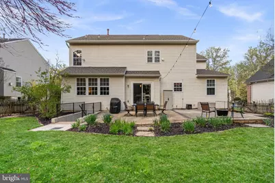 12120 Early Lilacs Path, Clarksville, MD 21029 - Photo 51