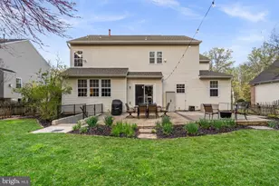 12120 Early Lilacs Path, Clarksville, MD 21029 - Photo 51